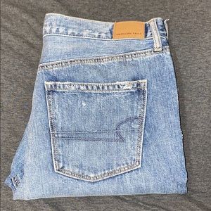 🌻American Eagle Jeans🌻